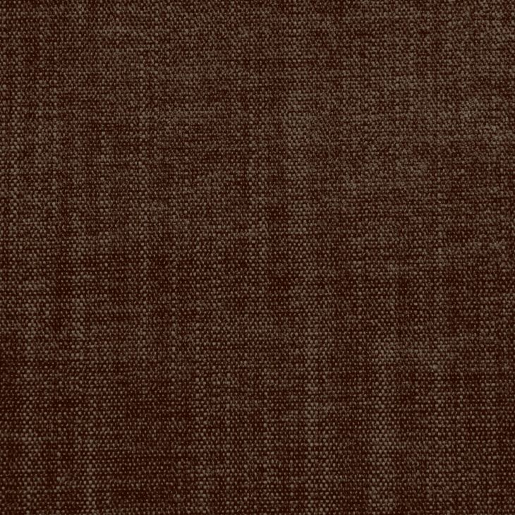 Fabric Skanderna Brown