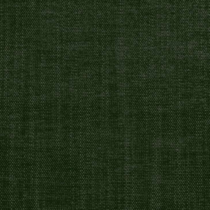Fabric Skanderna Green