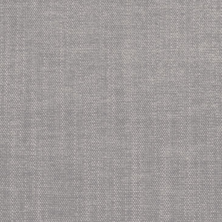Fabric Skanderna Light Grey