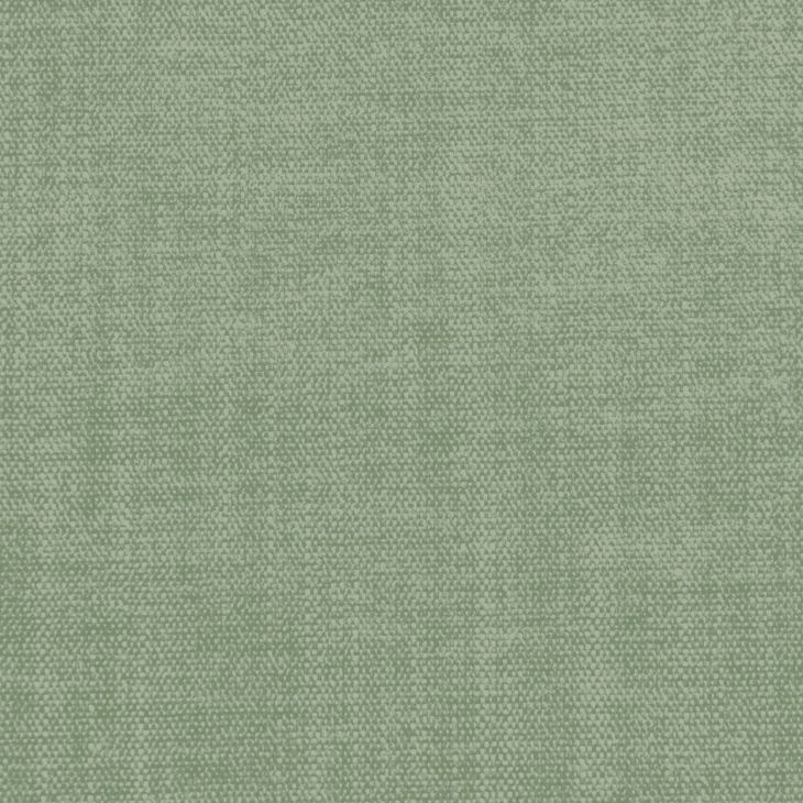 Fabric Skanderna Lime