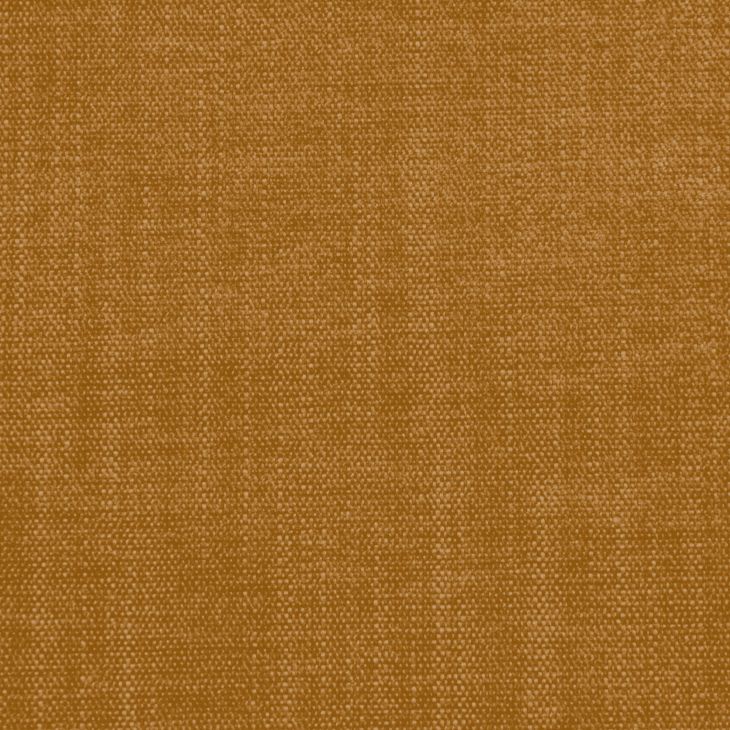 Fabric Skanderna Mustard