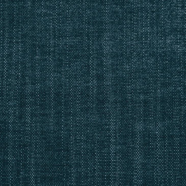 Fabric Skanderna Navy
