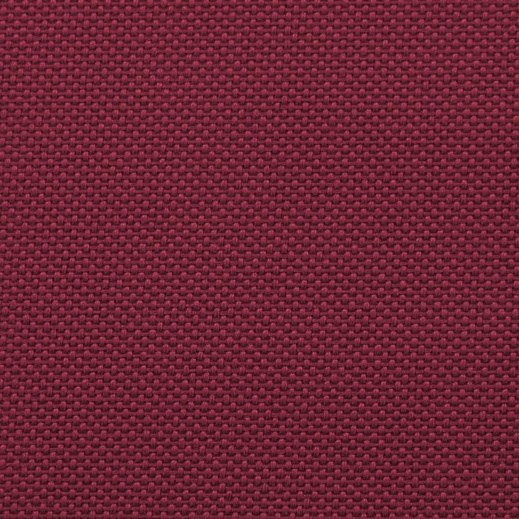 Fabric OX Burgundy