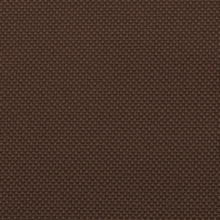 Fabric OX Chocolate