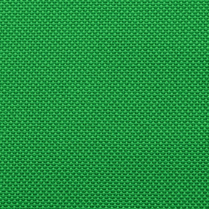 Fabric OX Green
