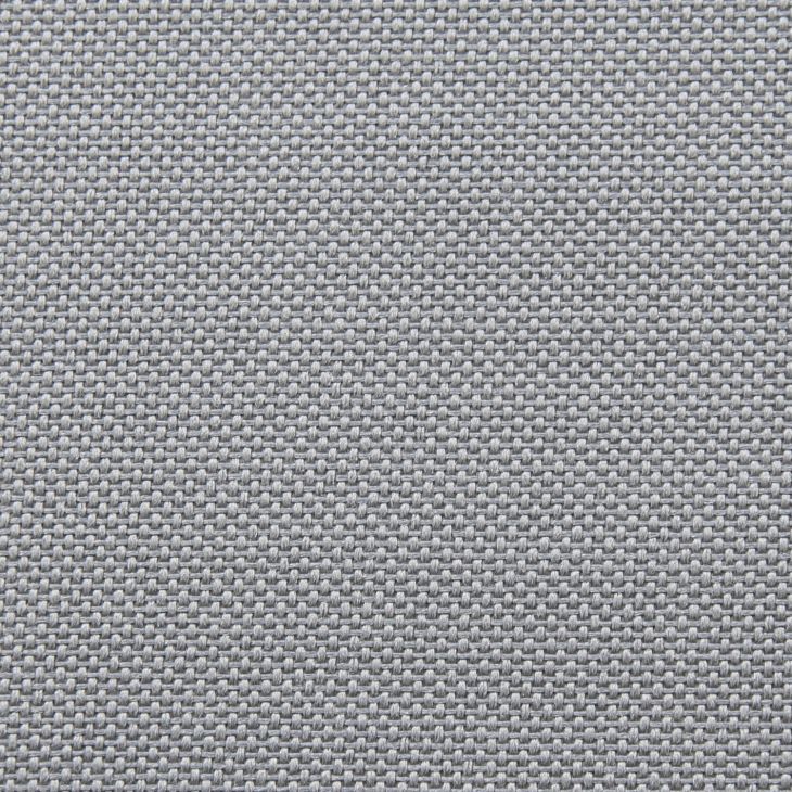 Fabric OX Grey
