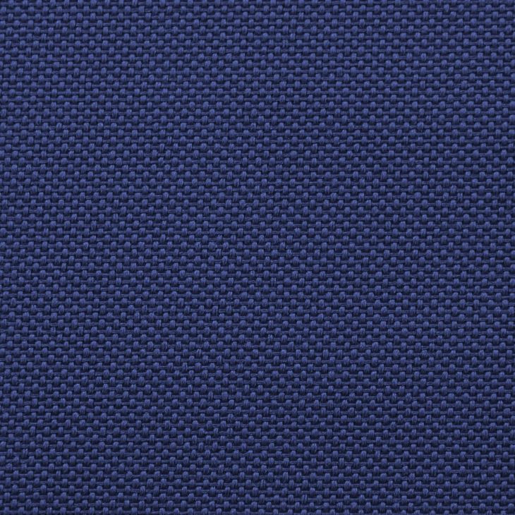 Fabric OX Navy