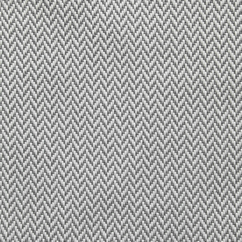 Outdoor fabric - Canaria