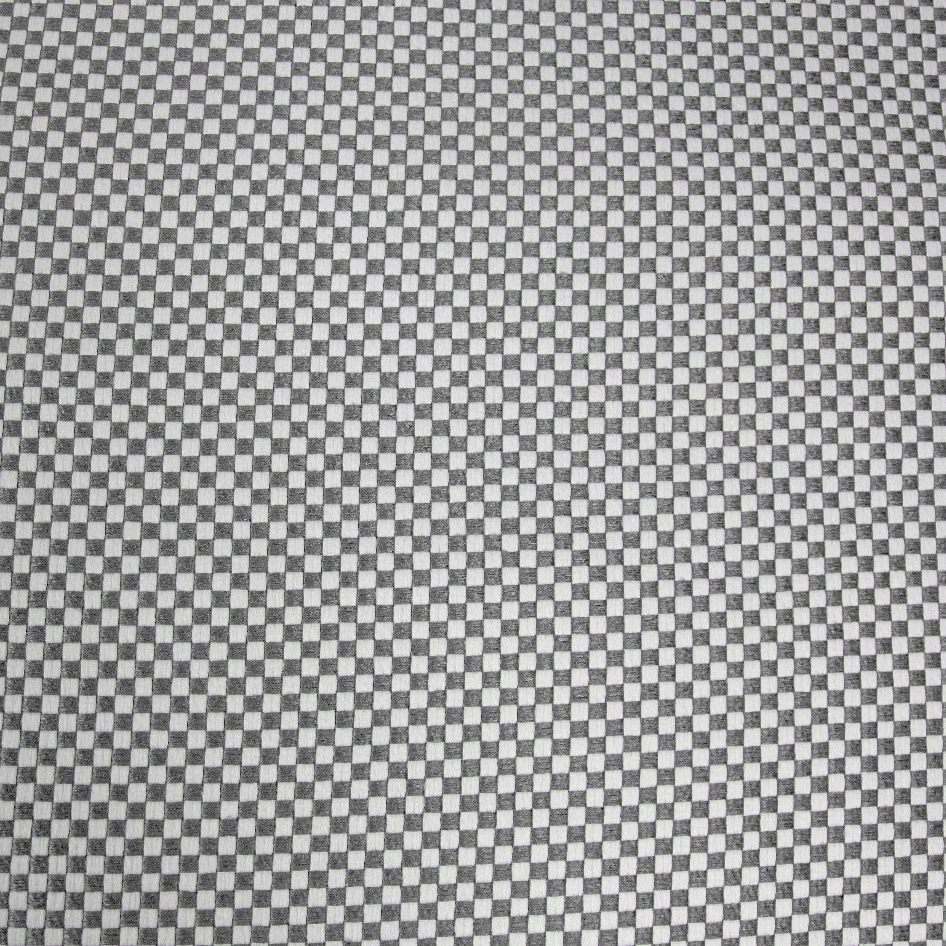 Outdoor fabric - Capri