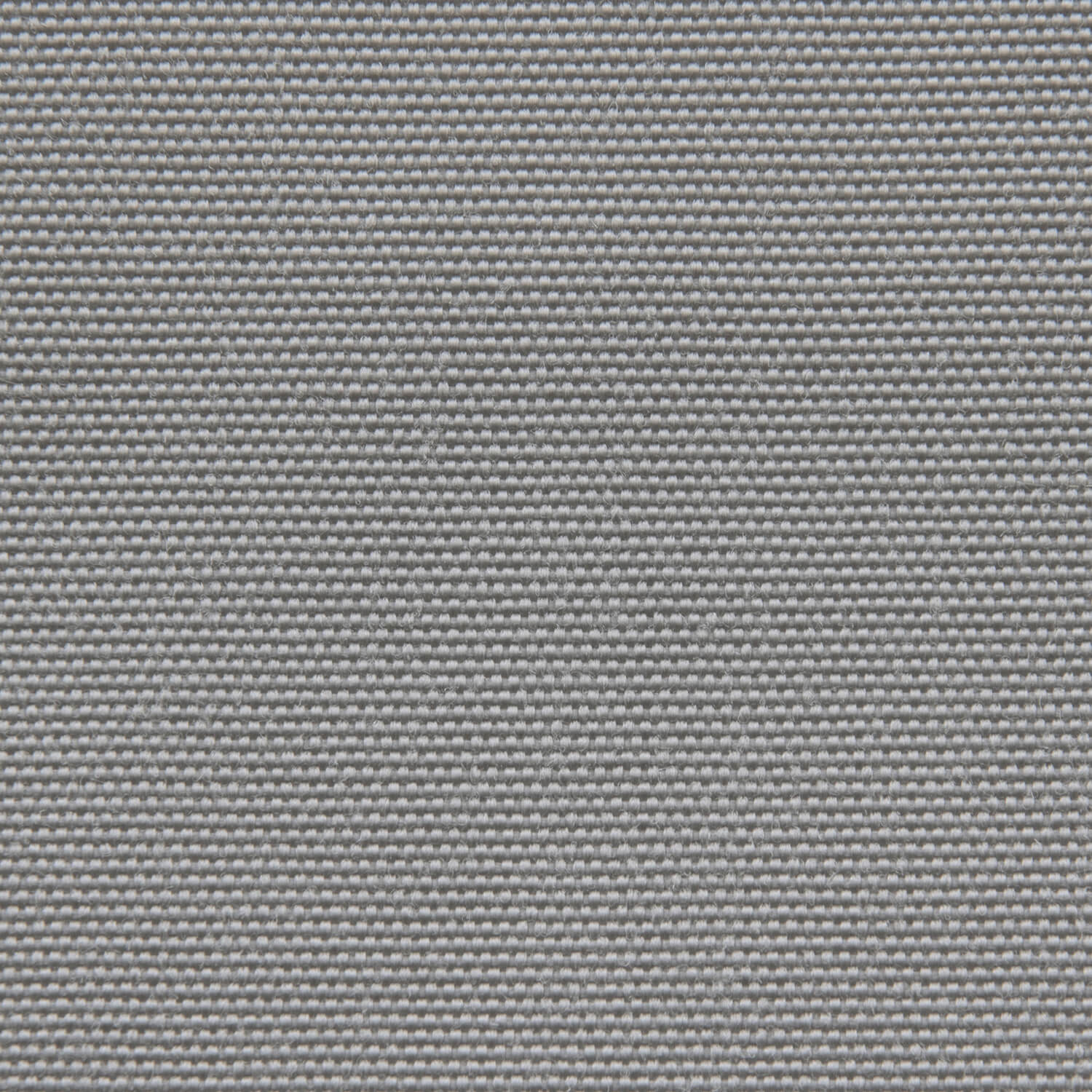 Outdoor fabric - Colorin