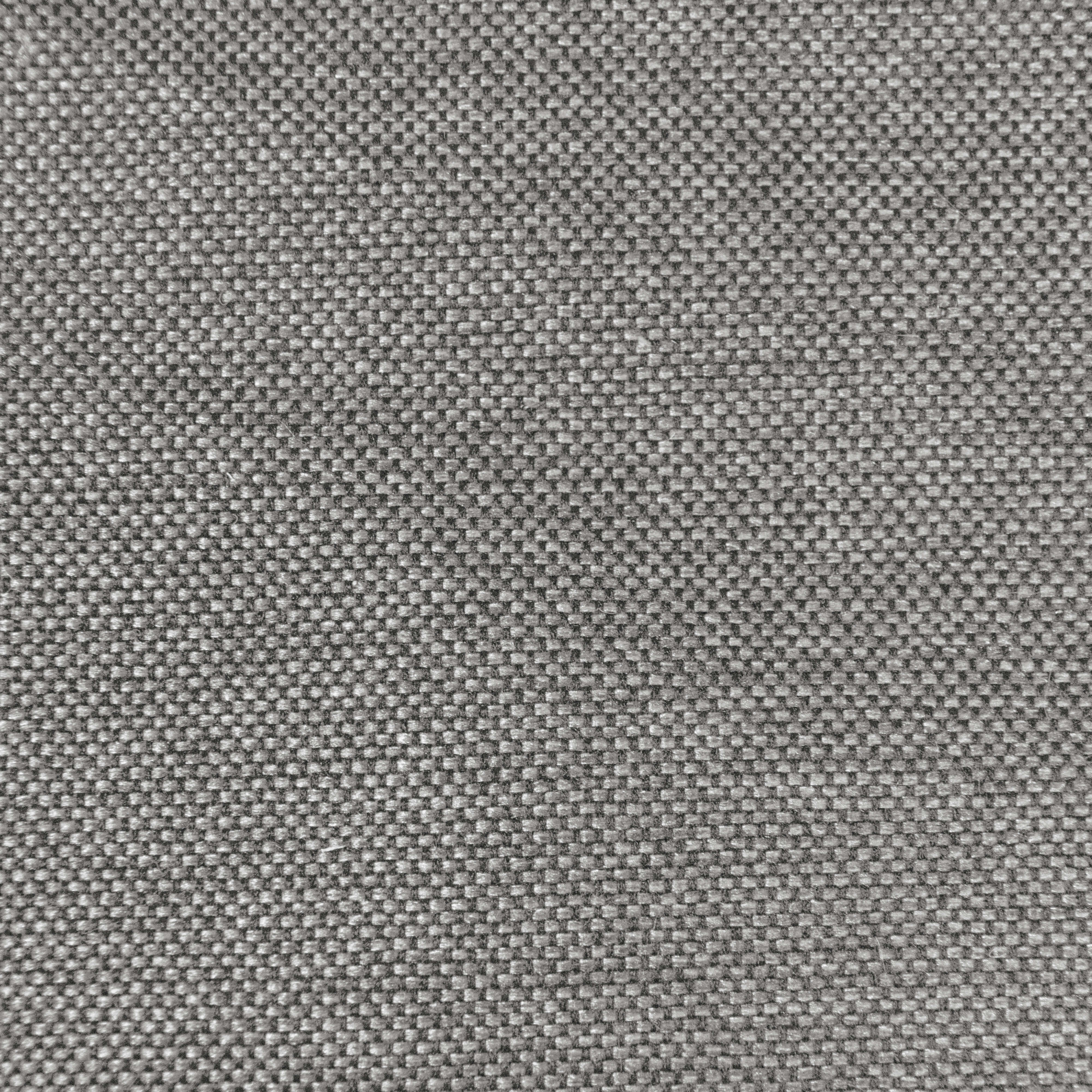 Indoor fabric - Home