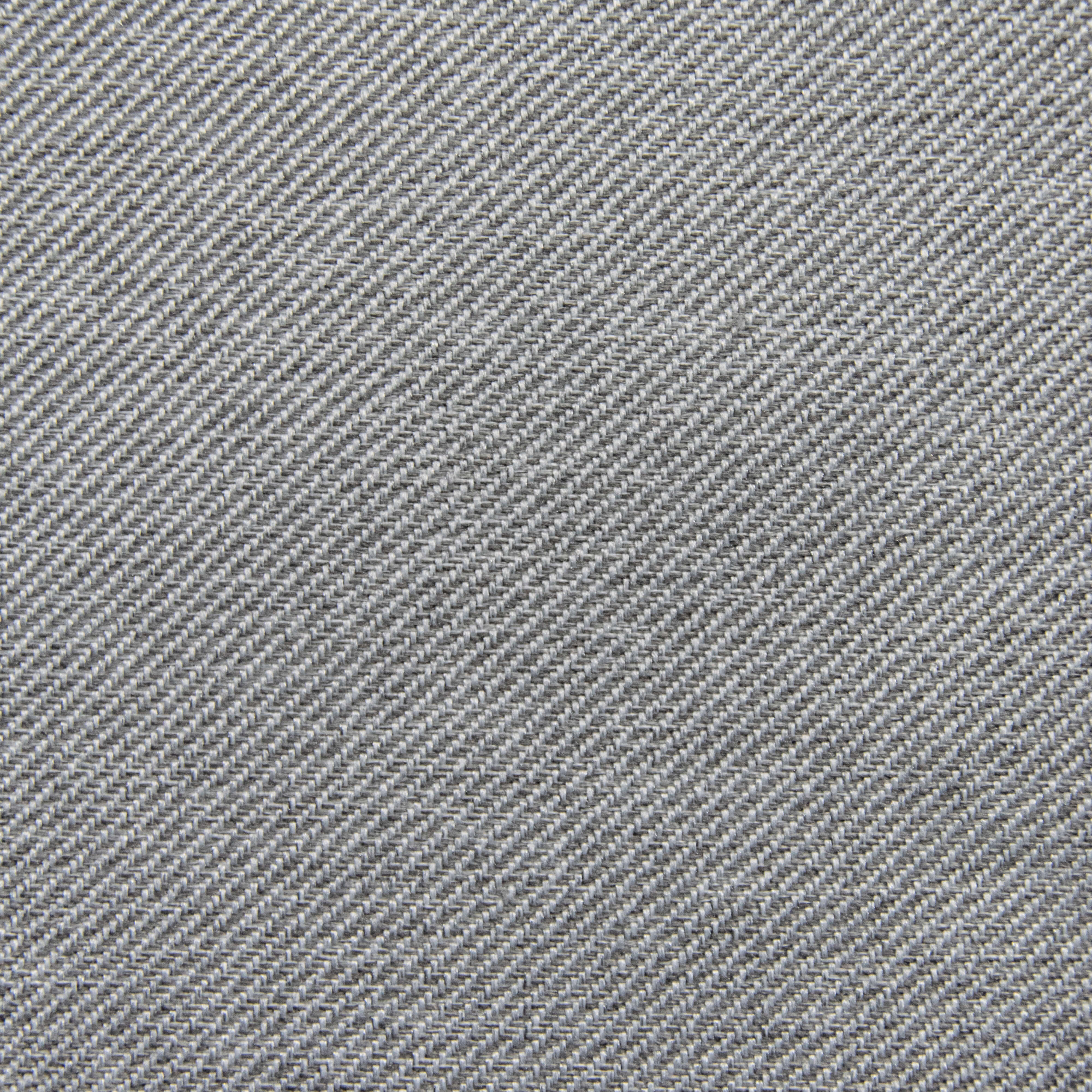 Outdoor fabric - Riviera