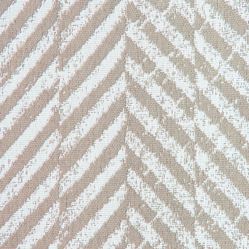 Outdoor fabric - Zarzuela